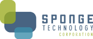 Sponge Technology Corporation